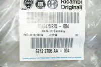 46475925 Alfa Romeo 156 / 147 / GT 937 / 159 / Brera / Mito / Giulietta 940  Ventilstößel (Preis für 1 Stück)