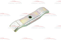 60511515 Alfa Romeo 164 Klemmstück / Bügelschraube Rohrleitung Auspuffanlage 2,0 TS