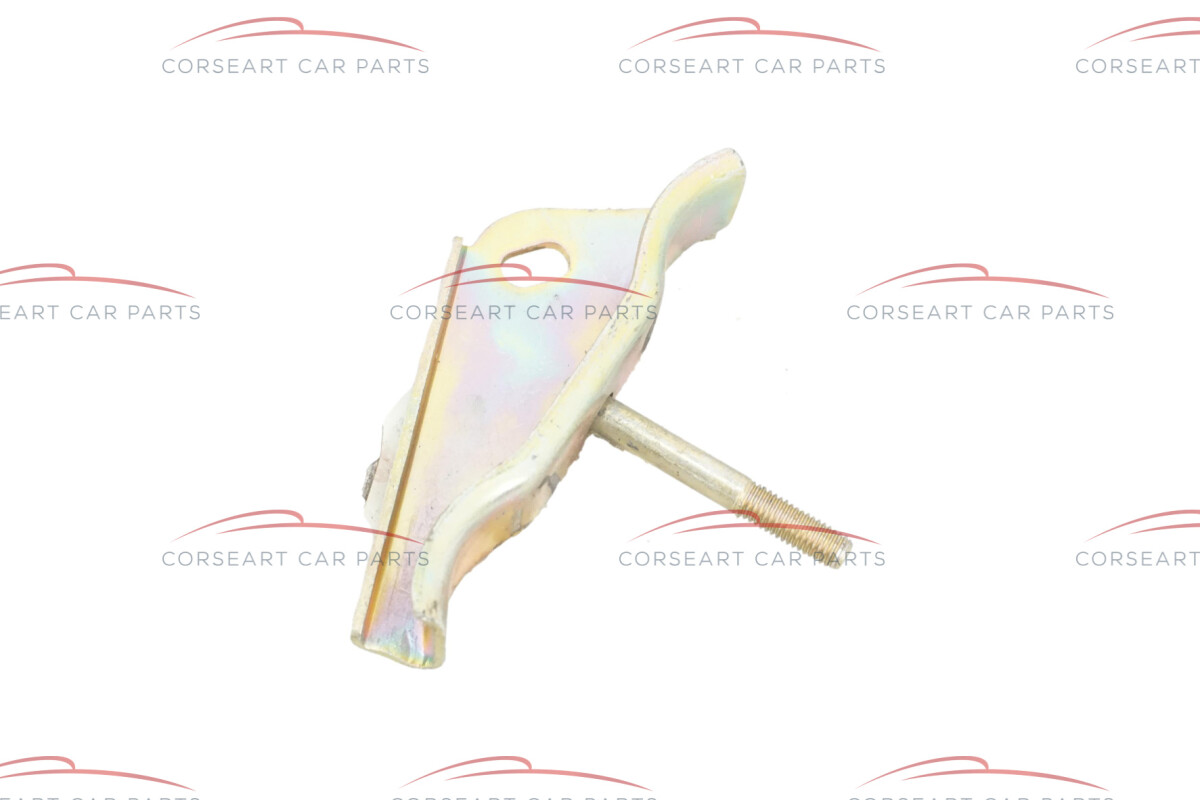 60511509 Alfa Romeo 164 Auspuffhalter 2,0 TS