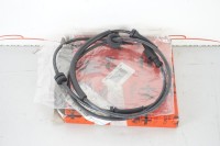 46823095 Alfa Romeo 156 / GT 937 ABS-Sensor hinten rechts oder links
