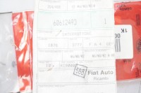 60612493 Alfa Romeo GTV Spider 916 Schalter Fensterheber rechts