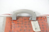 156016224 Alfa Romeo 156 Griff Dachhimmel Hinten links Grau