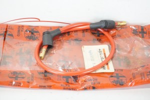 60504325 Alfa Romeo 33 Ignition Cable