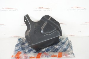 46452320 Fiat Marea Protection cover Engine