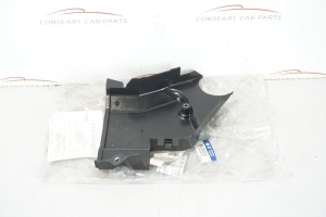 46781445 Fiat Cinquecento / Seicento / 600 Cambelt Cover
