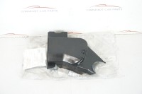 46781445 Fiat Cinquecento / Seicento / 600 Cambelt Cover