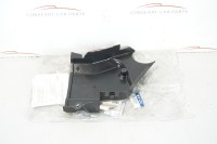 46781445 Fiat Cinquecento / Seicento / 600 Cambelt Cover