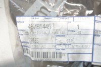 46781445 Fiat Cinquecento / Seicento / 600 Cambelt Cover