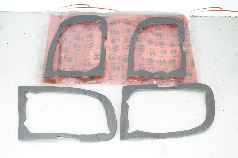 60624073 Fiat Gasket (Price for 1 Gasket box