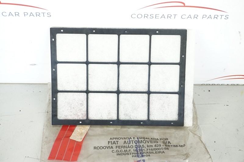 7079682 Fiat Palio / Siena Internal Space Filter
