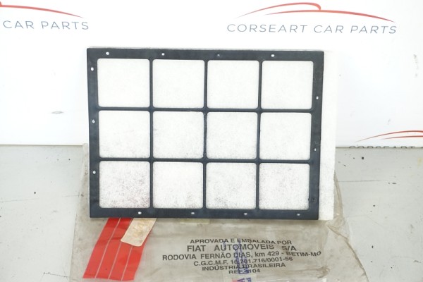 7079682 Fiat Palio / Siena Innenraumfilter