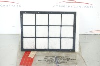 7079682 Fiat Palio / Siena Innenraumfilter