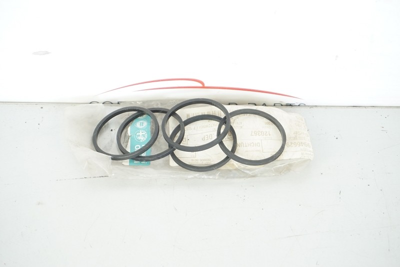 9946629 Alfa Romeo / Fiat / Lancia Seal  box