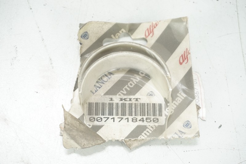 71718450 Fiat Pleullager
