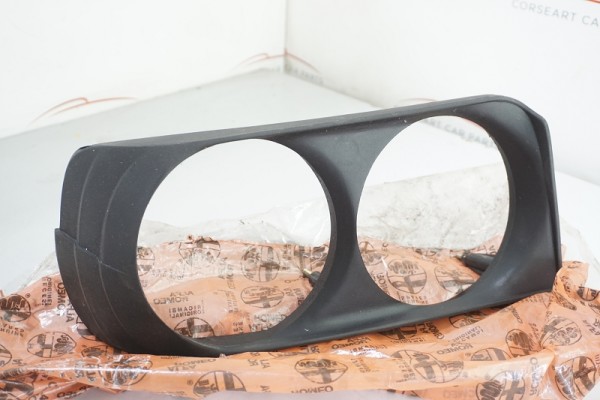 537956 Alfa Romeo Alfasud Scheinwerfer Maske