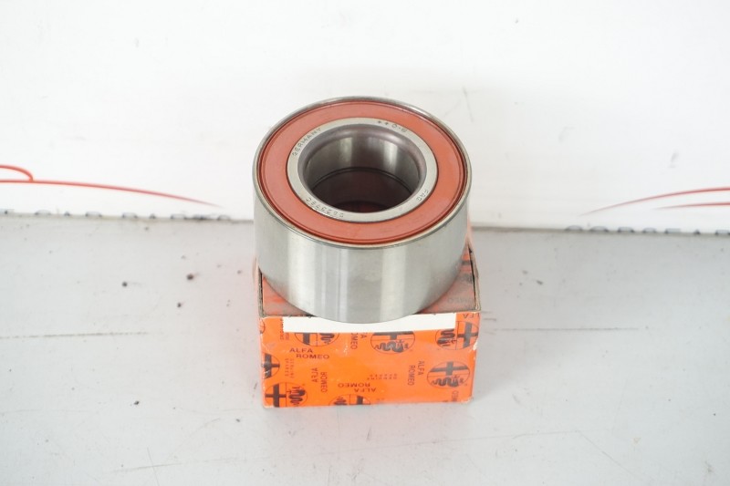 60813089 Alfa Romeo 33 / 155 / 164 Wheel Bearing Front