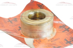 60510366 / 46421951 / 164102111000 Alfa Romeo & Fiat & Lancia Radlager vorne