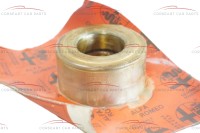 60510366 / 46421951 / 164102111000 Alfa Romeo & Fiat & Lancia Radlager vorne