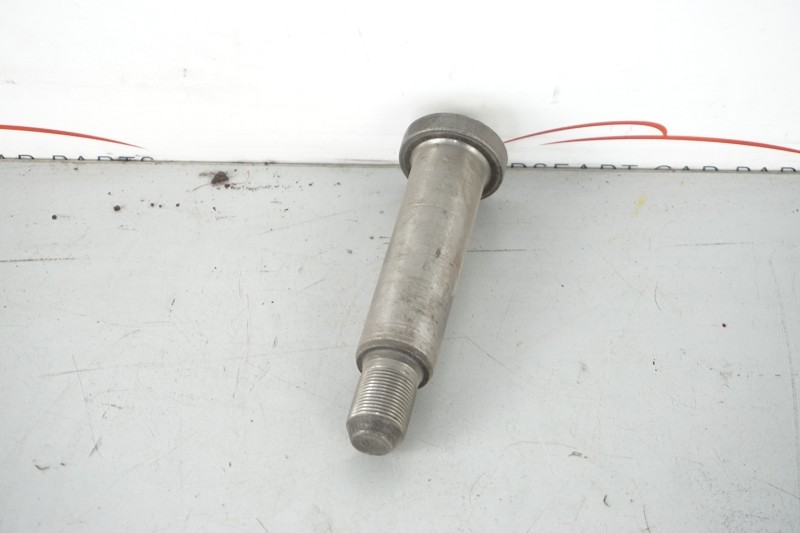 60806444 / 7599454 Alfa Romeo 145 / 146 / 155 Bolzen fü