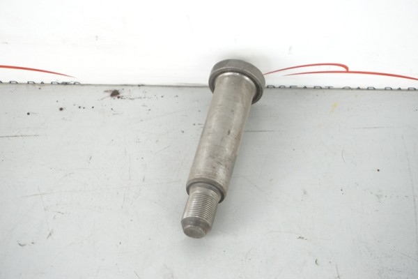 60806444 / 7599454 Alfa Romeo 145 / 146 / 155 Bolzen für Radnabe hinten