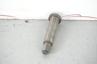 60806444 / 7599454 Alfa Romeo 145 / 146 / 155 Bolzen für Radnabe hinten
