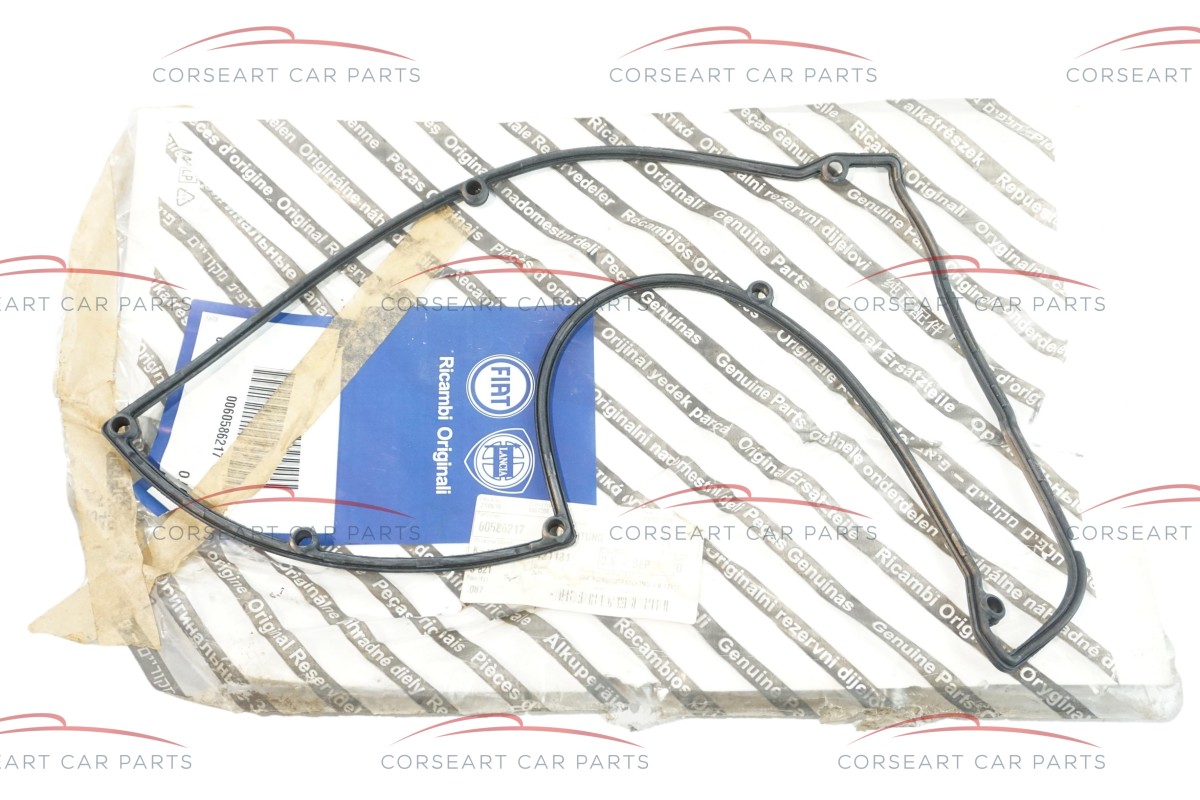 60586217  Fiat / Lancia Ventildeckeldichtung 1,8