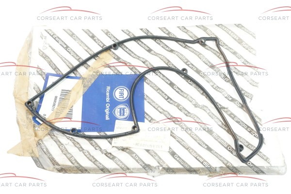 60586217  Fiat / Lancia Gasket Valve Cover1,8