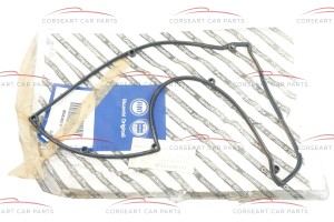 60586217  Fiat / Lancia Gasket Valve Cover1,8
