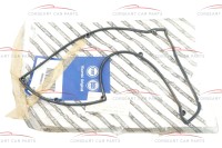 60586217  Fiat / Lancia Gasket Valve Cover1,8