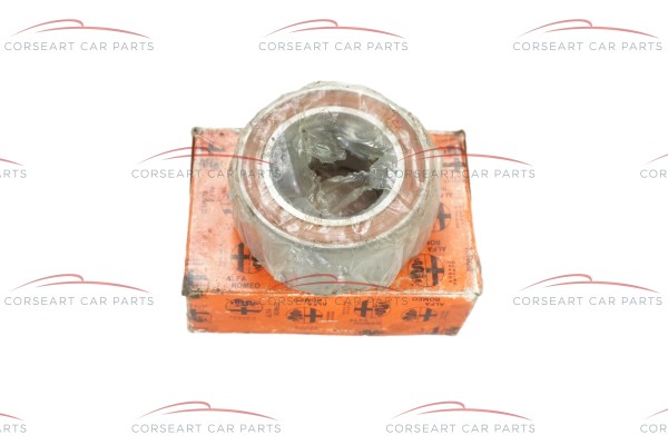 60554002 Alfa Romeo 33 ED.88 & 75 & 90 & Alfetta GTV6 Rear Wheel Bearing Axle Shaft
