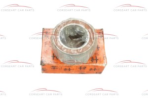 60554002 Alfa Romeo 33 ED.88 & 75 & 90 & Alfetta GTV6 Rear Wheel Bearing Axle Shaft