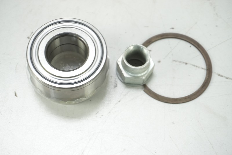 713690750  Fiat / Lancia  Wheel Bearing