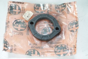60709697 Alfa Romeo Alfasud Intake Manifold Seal Gasket