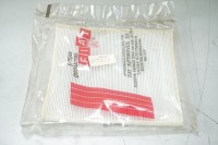 7078711 Fiat Palio Internal Space Air Filter