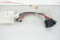 46469797 Alfa Romeo / Fiat / Lancia Adapter Cable Radio