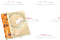 60623026 Alfa Romeo 145 / 146 Sicherungsringe 2 Stück Getriebewellen