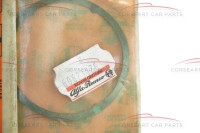 60623026 Alfa Romeo 145 / 146 Sicherungsringe 2 Stück Getriebewellen