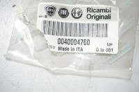 40004760 Alfa Romeo 145 / 146 / 155 / 147 / 156  Diff Seal Ring RH