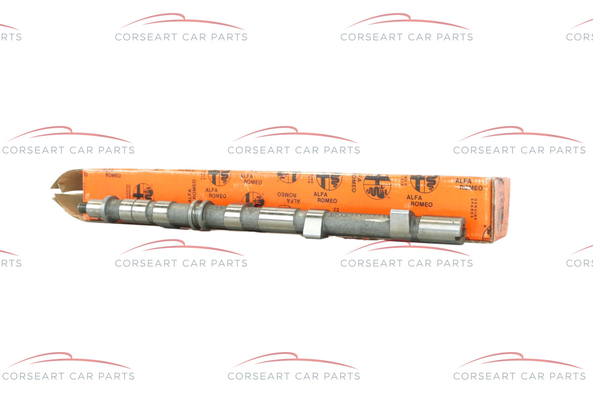 60599017 Alfa Romeo 155 1.7 / 1.8 / 2.0 T.S. Nockenwelle