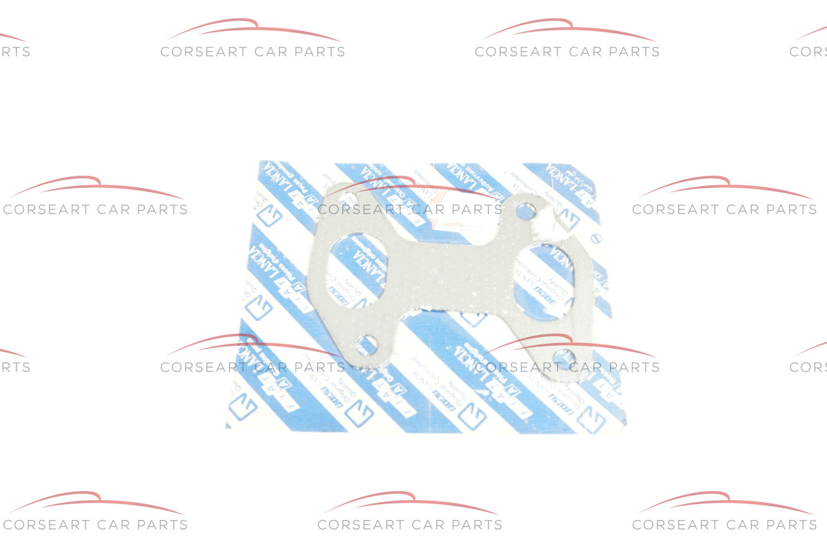 46404428 Alfa Romeo / Fiat Punto / Lancia Exhaust Manifold G