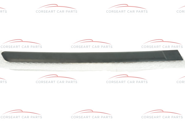 735357246 Fiat Panda II (169) Zier-/Schutzleiste Kotflügel