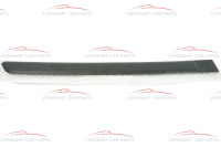 735357246 Fiat Panda II (169) Zier-/Schutzleiste Kotflügel