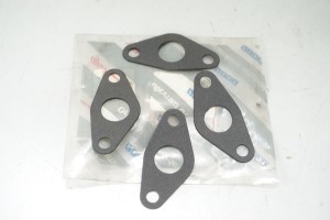 46798088 Alfa Romeo 145 / 146 / 147 / 156  Gasket on Fitting Turbo Charger (Price for 1 Gasket)