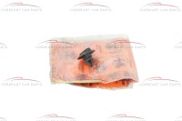 60584323 Alfa Romeo 155 & Lancia Thesis Stopfen Kofferraum