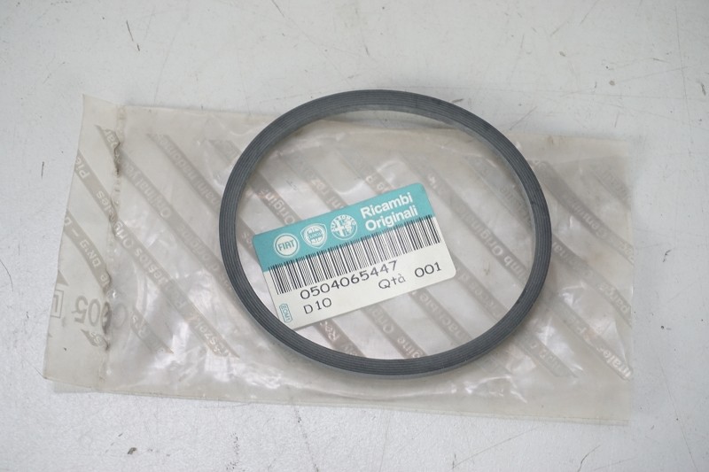 504065447 Fiat Ducato Dichtung Ölk& box