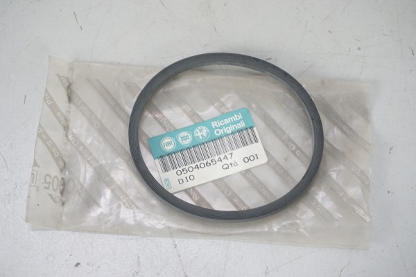 504065447 Fiat Ducato Dichtung Ölkühler