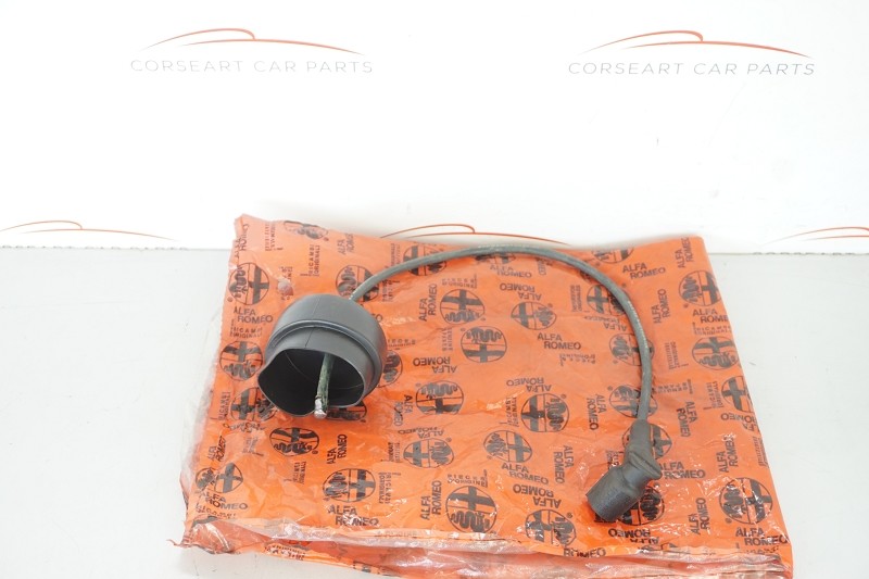 60513107 Alfa Romeo 164 Kabel / elekt. Leitung zum Zünd