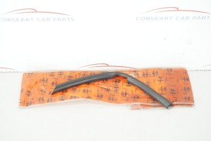 60583178 Alfa Romeo 164 Profilgummi Kühlergrill links