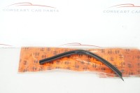 60583178 Alfa Romeo 164 Profilgummi Kühlergrill links