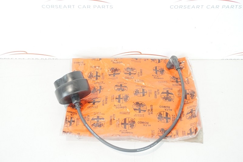 60568852 Alfa Romeo 33 Zündkabel zu box